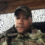 Malcolm Knight - @malcolm_juan - Instagram