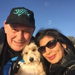 Malcolm Knight - @malcolmknight - Instagram