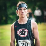 Malcolm Knight - @malcolm_the_caniac - Instagram
