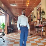 Malcolm Knight - @malcolm.knight.752 - Instagram