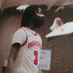 Malcolm knight - @malc_olmknight21 - Instagram