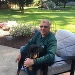 Malcolm Knight - @malcolmknight4 - Instagram