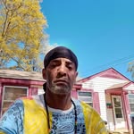 Malcolm Knight - @malcolmknight188 - Instagram