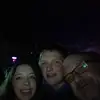Malcolm Knight - @malcolmknight0 - TikTok