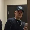 Malcolm Knight - @malcolm.knight4 - TikTok