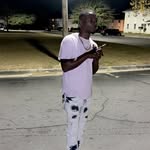 Malcolm Knight - @foolish_g94 - Instagram