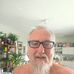 Malcolm Knight - Facebook