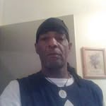 Malcolm Knight - @malcolmk282 - Instagram