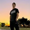 Malcolm Knight - @malcolm_knight061405 - TikTok