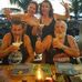 Malcolm Knights - Facebook