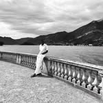 malcolm.knight - @malcolm___knight - Instagram