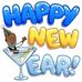 Malcolm C Knox - Facebook