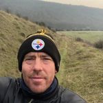 @malcolm_knox223 - Instagram