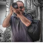 Malcolm Knox - @rawlensview - Instagram