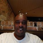 malcolm knox - @knox_malcolm - Instagram