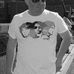 Malcolm Knox - Facebook