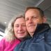 Malcolm Knox - Facebook