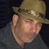 Malcolm Knox - @malcolmknox0 - TikTok