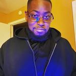 Malcolm Knox - @afk_being - Instagram