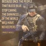 Malcolm Knox - @pankster78 - Instagram