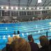 Malcolm-Knox Aquatic Center - Facebook
