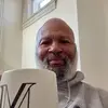 malcolmcknox - @malcolmcknox - TikTok