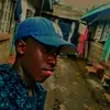 Malcolm Chokoch - @malcolmchokoch - TikTok