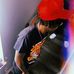 Malcolm Cook - Facebook