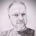 Malcolm Koch - Facebook
