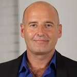 Malcolm Koch - @kochmalcolm - Instagram