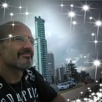 Malcolm Koch - @malcolm.koch.940 - Instagram