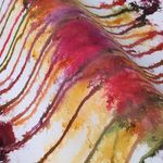 Malcolm Koch - @membrane_art - Instagram