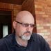 Malcolm Koch - Facebook