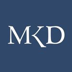 Malcolm Koch Design - @malcolmkochdesign - Instagram