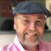 Malcom Koch  - Facebook