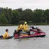 Malcolm Craemer - @malcolm.craemer - TikTok