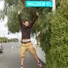 Malcolm Cranmer - @malcranmer - TikTok