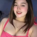 Malcolm Kramer - @malcolmkramer43 - Instagram