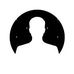 Malcolm Kan - Facebook