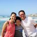 Malcolm Kwan - Facebook