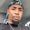 Malcolm Malkwan Stre - @malcolmmalkwanstr - TikTok