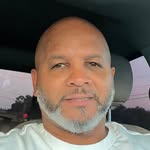 Malcolm LaCoste II - @mac_tyme - Instagram