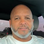 Malcolm LaCoste II - @mjlacosteii - Instagram