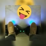Malcom Lacoste - @malcomlacoste - Instagram