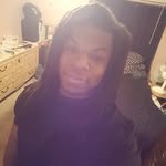 Malcolm  Lampkin - @lampkinmalcolmx - Instagram