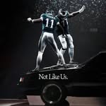 Malcolm Lampkin - @lampkin_malcolm - Instagram