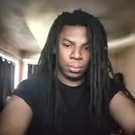 Malcolm Lampkin - @malcolmlampkin - Instagram