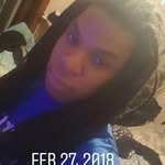 malcolm lampkin - @lampkin.malcolm - Instagram