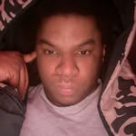 Malcolm Lampkin - @malcolm_lampkin - Instagram