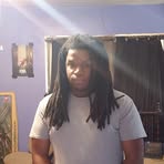 Malcolm Lampkin - Facebook